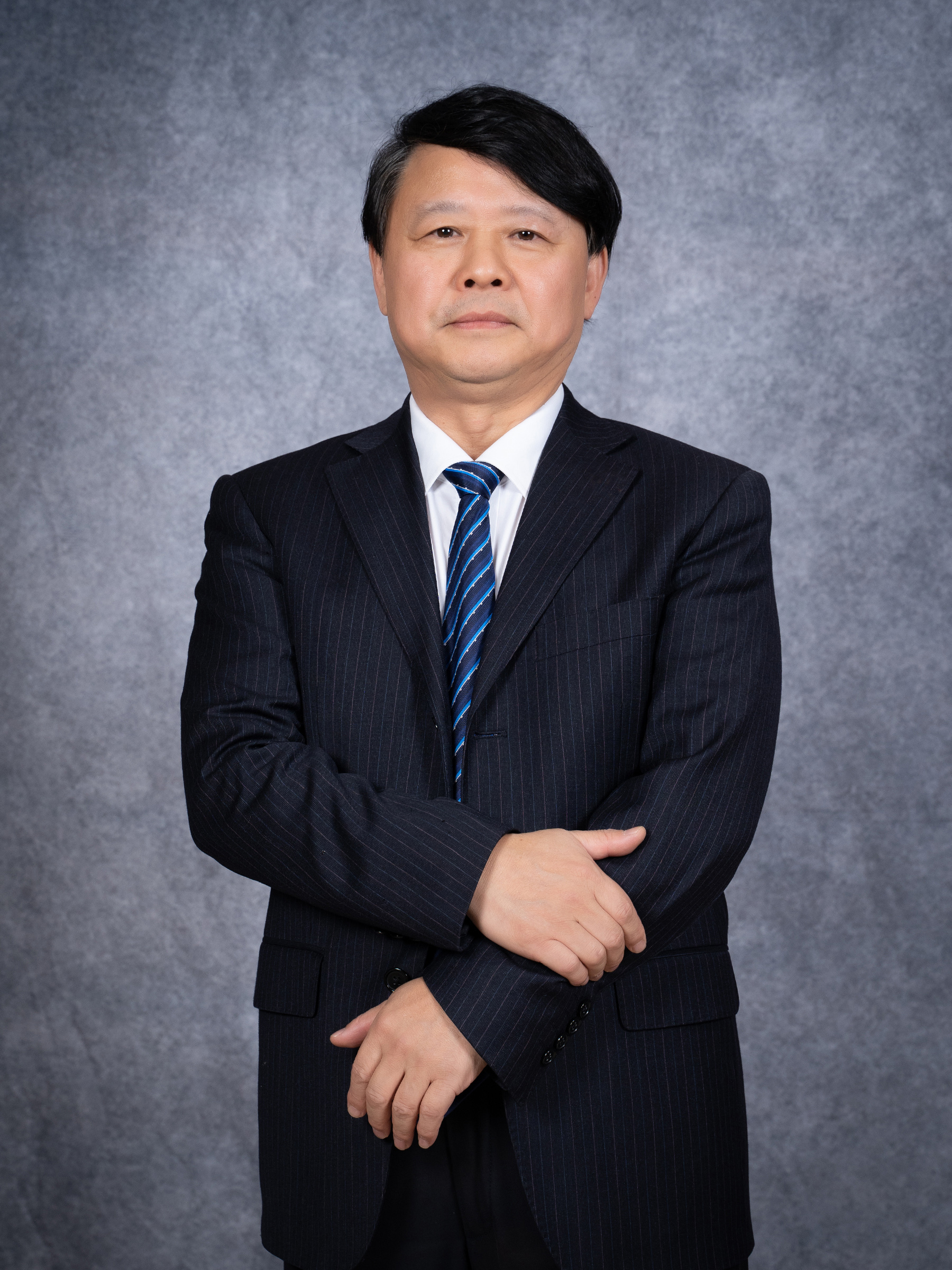 羅院長3.jpg